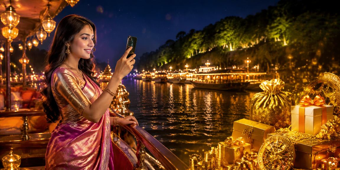 hehe777 বাংলাদেশের অনলাইন বেটিং প্ল্যাটফর্ম