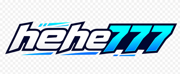 hehe777